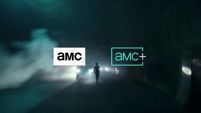 The Walking Dead: A Dead City Teaser (2) VO