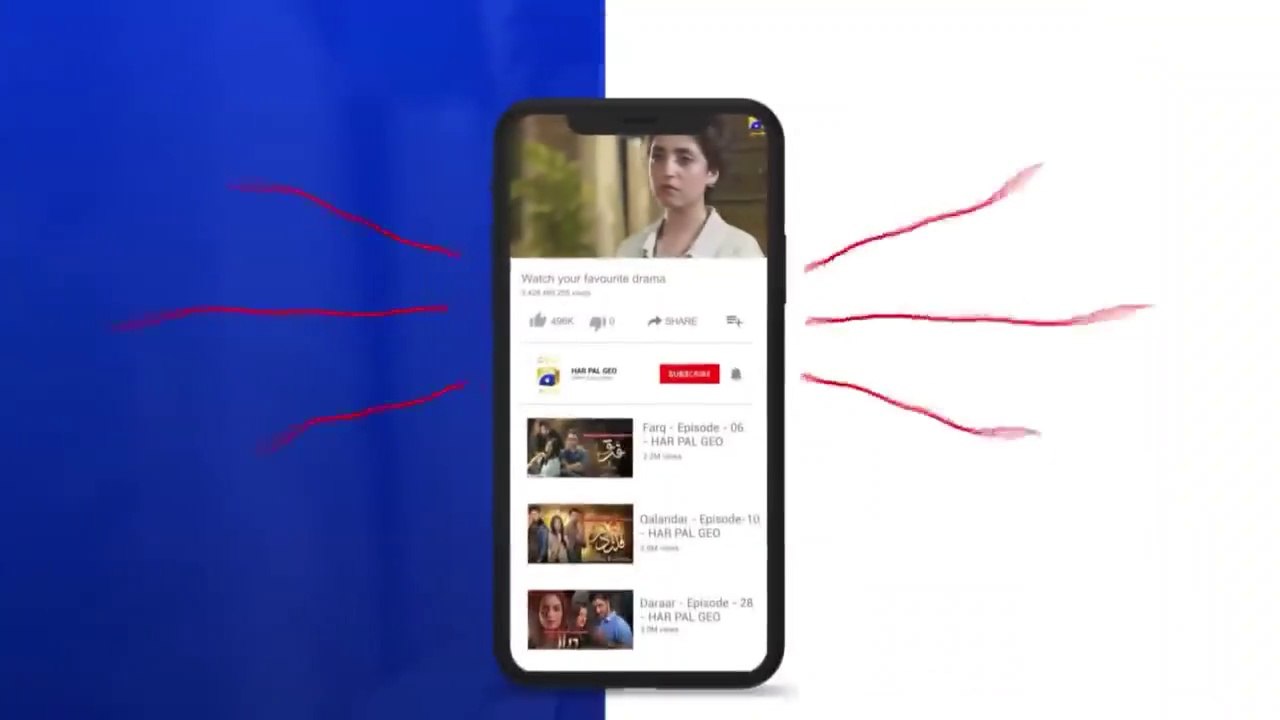 Mehmed The Conqueror Episode 01 - Urdu Dubbed - Hindi