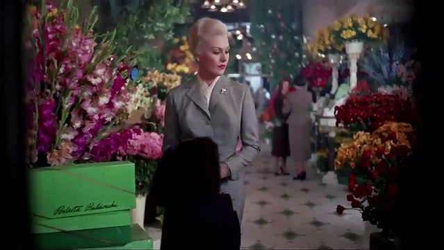 La bande-annonce de Sueurs Froides d'Alfred Hitchcock : le film va avoir le droit à un remake