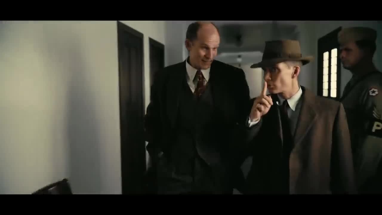 Oppenheimer BA VF [BONNE VERSION]