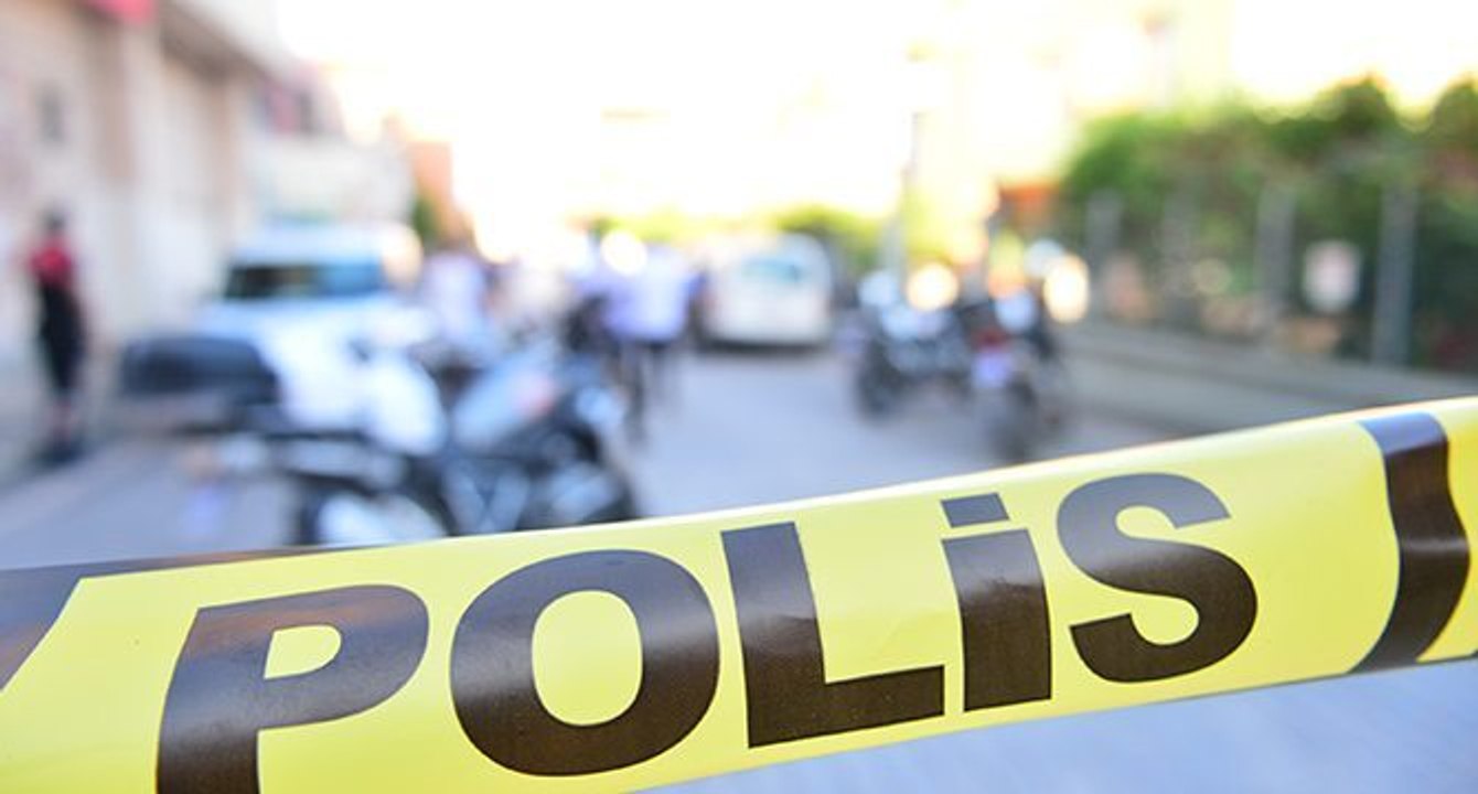 Cesedi bulunan yabancı uyruklu öğrencinin ön otopsi raporu açıklandı