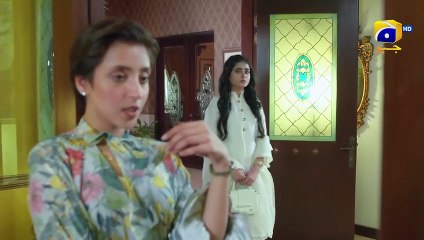 Tumhari Barbaadi Bhi Zaroor Hogi Ayzel    Farq   FLO Digital