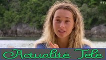 Tania (Koh-Lanta) a mangé avant de revenir dans le jeu ? La production dévoile tout