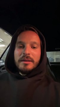 Apanhado com 'novo amor'? Miguel Vicente dá resposta após notícias