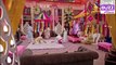 Bhagya Lakshmi_ Prashad making competition between Malishka and Lakshmi