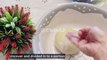 How To Make A Perfect Samosa Dough / 2023 Ramadan Special Recipe With Tips & Tricks Recipe By CWMAP