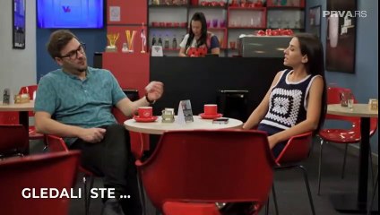 Od Jutra Do Sutra 159 Epizoda - 27.03.2023