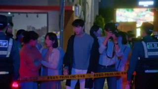 vẻ đẹp đích thực tập 17- Phim Hàn Quốc - HTV2 Lồng Tiếng - xem phim ve dep dich thuc tap 17