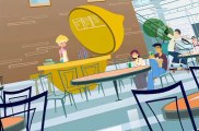 6Teen S02 E17