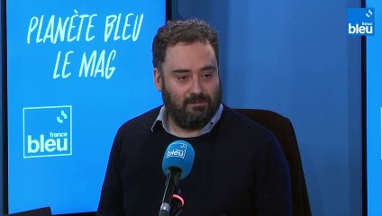 Emmanuel Pont : faut-il arrêter de faire des enfants pour sauver la planète ?