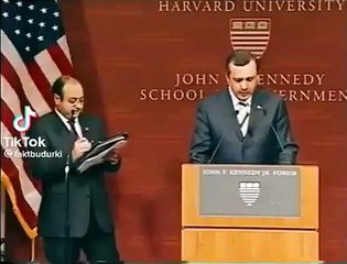 Erdoğan’ın ABD’ye övgüler yağdırdığı video yeniden gündem oldu