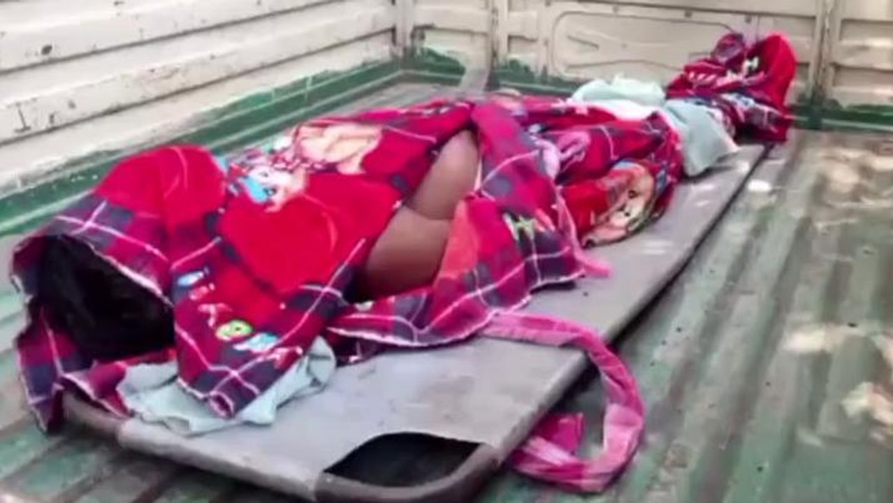 দঃ ২৪ পরগনা : স্বামীর সর্বস্ব নিয়ে পলাতক 'ঠগিনী' স্ত্রী! আত্মঘাতী স্বামী