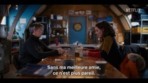 Toujours là pour toi : la bande-annonce de la fin de Firefly Lane (VOSTFR)