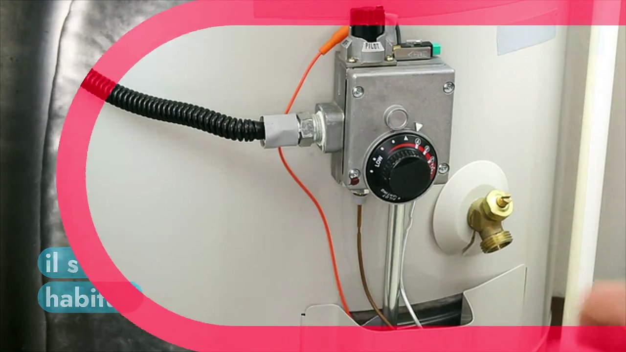 Il ne faut jamais utiliser l’eau chaude du robinet comme boisson ou eau de cuisson !