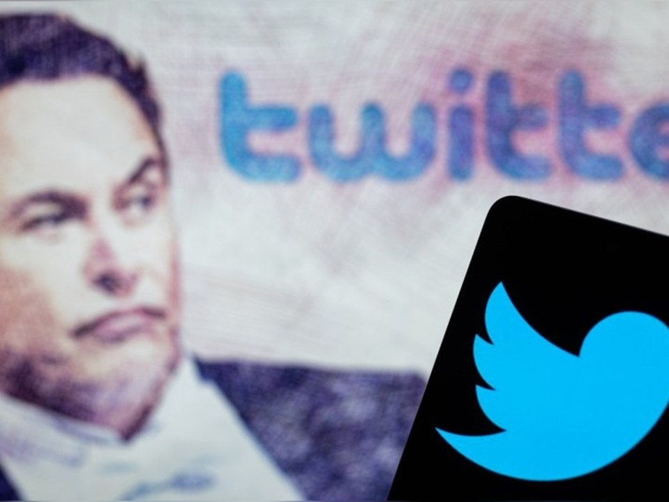 Elon Musk will Twitter-Zahlern mehr Rechte einräumen