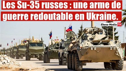 Poutine adopte une nouvelle stratégie qui inquiète l’Ukraine.