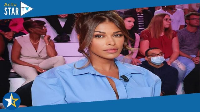 Ayem Nour retenue au Maroc, demande l’intervention d’Emmanuel Macron, Vincent Miclet réagit !