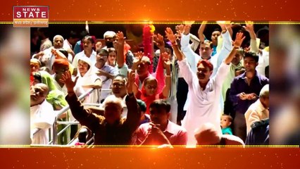 सुबह से ही मंदिरों में भीड़, मां कालरात्रि की होती है पूजा