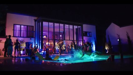 Consent - Trailer 🎬