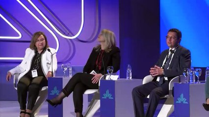 STAR FORUM Μικροί δήμοι - μεγάλα οράματα