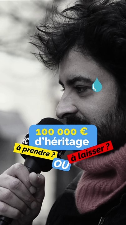 Gagner 100 000 € sans rien faire, c’est possible?