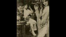 DW Griffiths The Escape (1914) Lost Film Stills