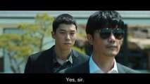 A Model Family (2022) Episode 2 English Subtitles Korean Drama | a model family ep 2 eng sub
