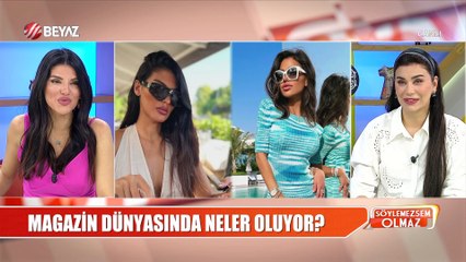 Söylemezsem Olmaz 28 Mart 2023