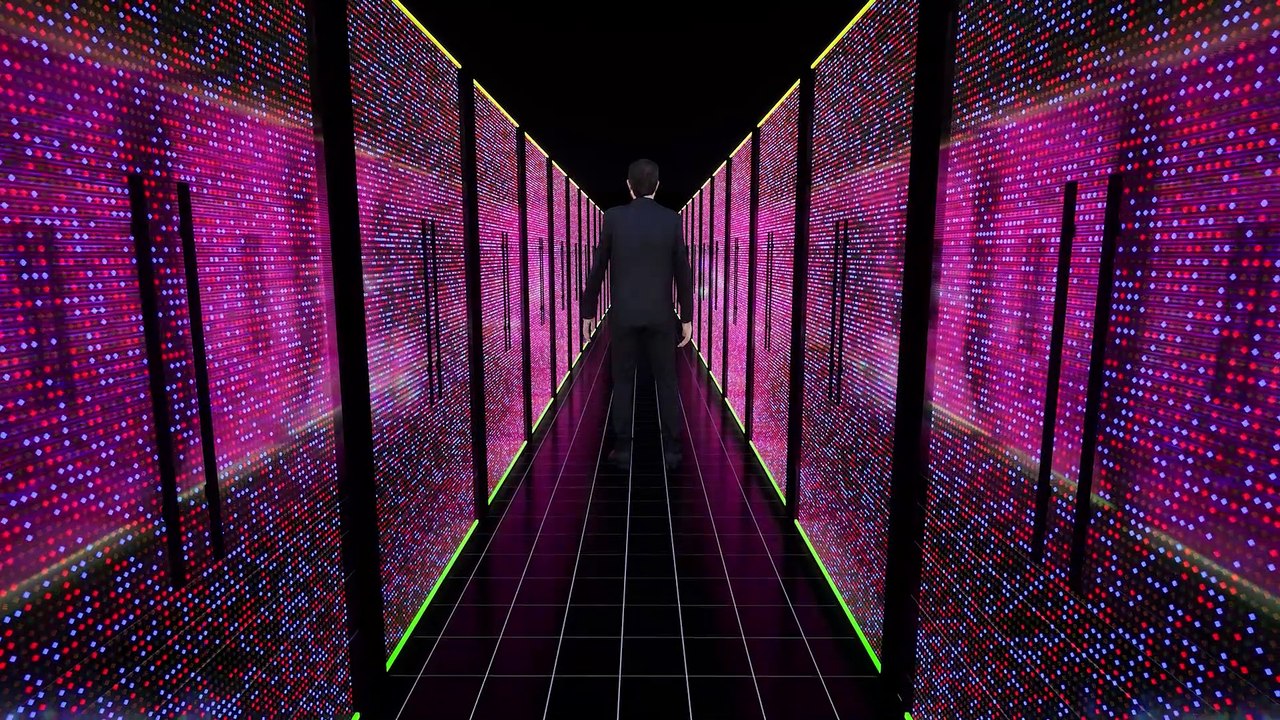 La industria 4.0 revoluciona el sector de la fabricación