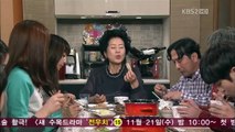 Tập 63 - Gia đình rắc rối, Phim Hàn Quốc, lồng tiếng , cực hay, trọn bộ, bản đẹp