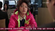 Tập 65 - Gia đình rắc rối, Phim Hàn Quốc, lồng tiếng , cực hay, trọn bộ, bản đẹp