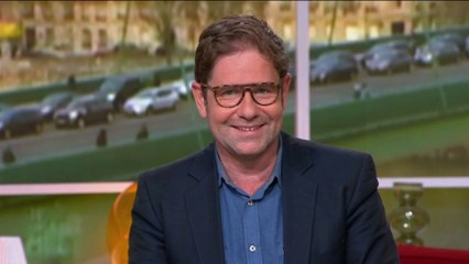 Santé - Que signifie « urgence absolue » ?