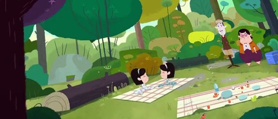 FloopaLoo, Where Are You? FloopaLoo, Where Are You? E075 Help Yourself!