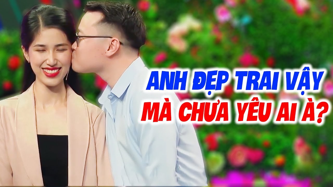 Kiều Nữ Xinh Đẹp SIÊU GỢI CẢM Sụp Đổ Trước Soái Ca Sở Hữu NỤ CƯỜI TỎA NẮNG I Phụ Nữ Là Để Yêu