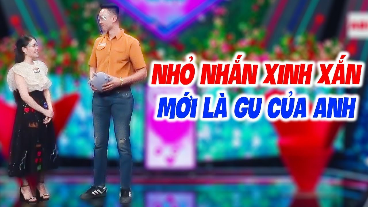Trai Hàng Không Mét 92 Chuẩn SOÁI CA khiến Gái Xinh Đẹp MÊ MẨN Nhấp Nút Liên Tục _ Phụ Nữ Là Để Yêu