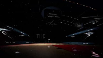 NCAA Final Four: Top Players to Watch in the Showdown 🏀