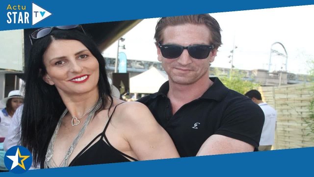 Pierre Palmade : Grosses crises d'angoisse, jalousie … Révélations sur son amitié malsaine avec l