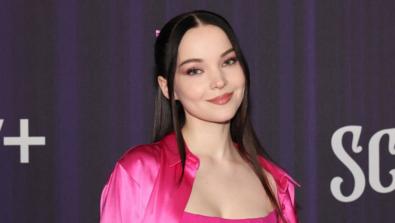 „Descendants 4“: Diese Details zum Film sind bislang bekannt