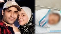Vivian Dsena Second Wife Nouran Ali Daughter पर बड़ा खुलासा, Fans Shocking Reaction Viral|Boldsky
