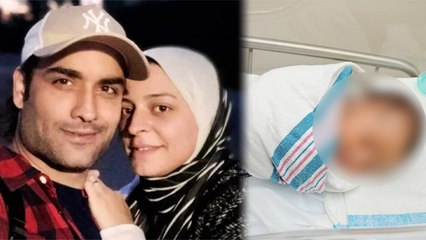 Vivian Dsena Second Wife Nouran Ali Daughter पर बड़ा खुलासा, Fans Shocking Reaction Viral|Boldsky