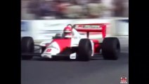 [HQ] F1 1983 United States Grand Prix West (Long Beach) [REMASTER AUDIO/VIDEO]