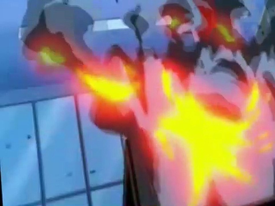 Roswell Conspiracies: Aliens, Myths and Legends Roswell Conspiracies: Aliens, Myths and Legends E022 Whatever Fitz