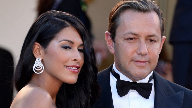 Voici - La justice finit toujours par triompher : Vincent Miclet sort du silence après l'appel à l'aide d'Ayem Nour