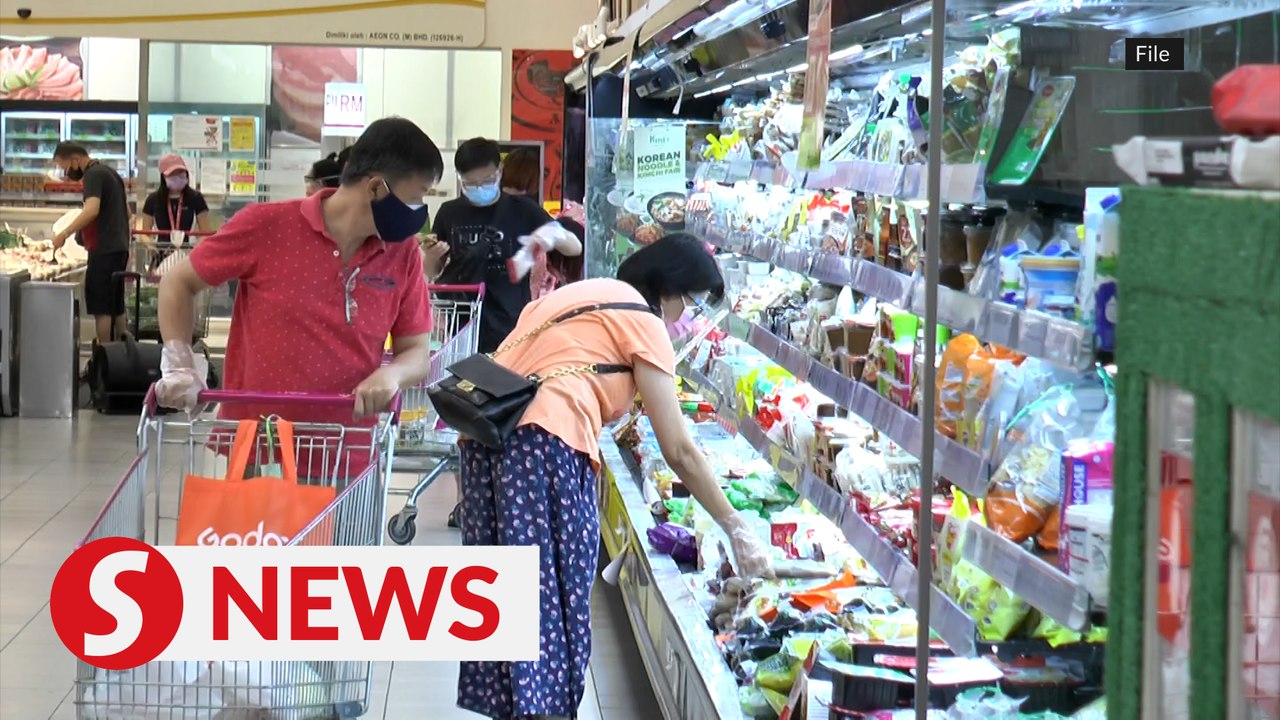 Delay in border reopening key factor affecting Malaysia's competitiveness ranking