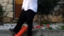 Short Funny Compilation (83)