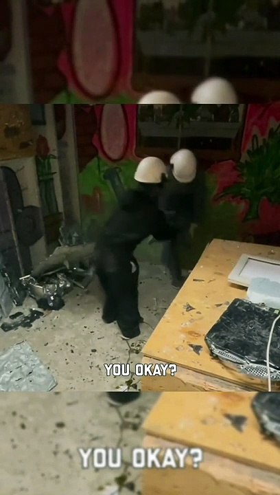 Short Funny Compilation (88)