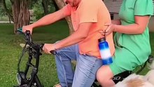 Short Funny Compilation (89)