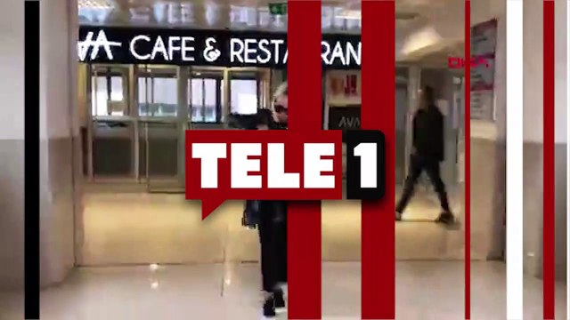 Şafak Mahmutyazıcıoğlu cinayeti davası devam ediyor! Ece Erken adliyede