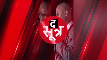 जब अनुपम खेर ने स्टेज पर गंजेपन का उड़ाया मजाक, अमरीश पुरी भी थे साथ