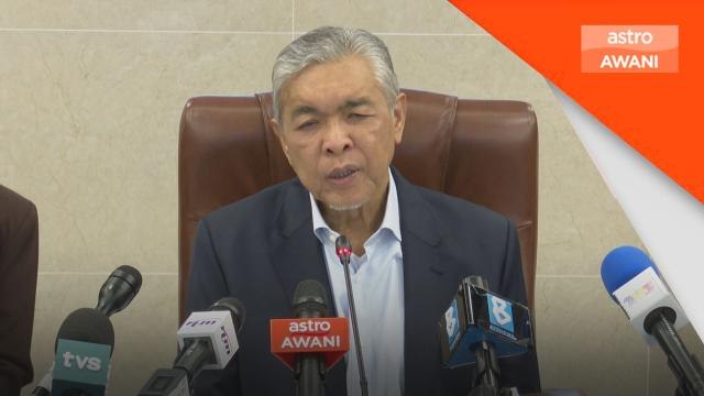 Kes kematian akibat denggi meningkat 400 peratus berbanding 2022